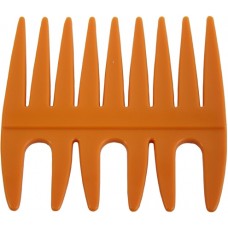 Double Sided Comb